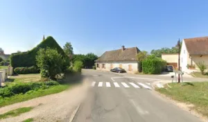 SARL Rénova Bresse à Baudrières