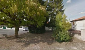 LES OPPORTUNITES DU BATIMENT à Verteuil-sur-Charente