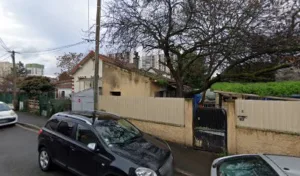Christian et fils BTP à Argenteuil