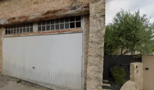 Eurl Gaillot à Grasse